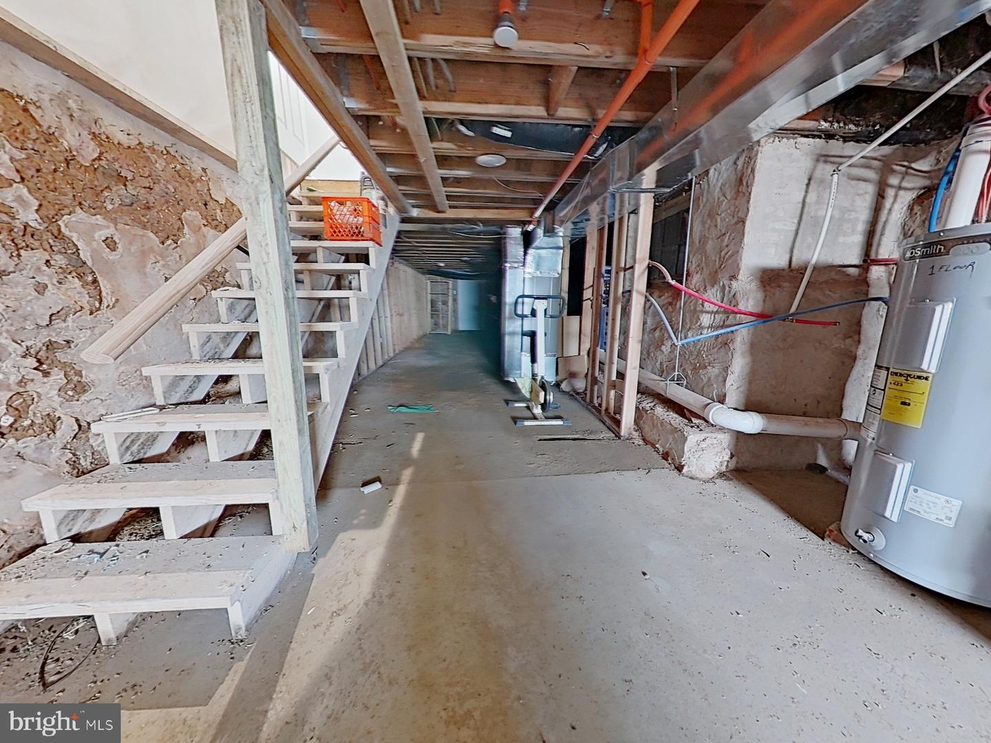 6147 Vine St Property Photo 21