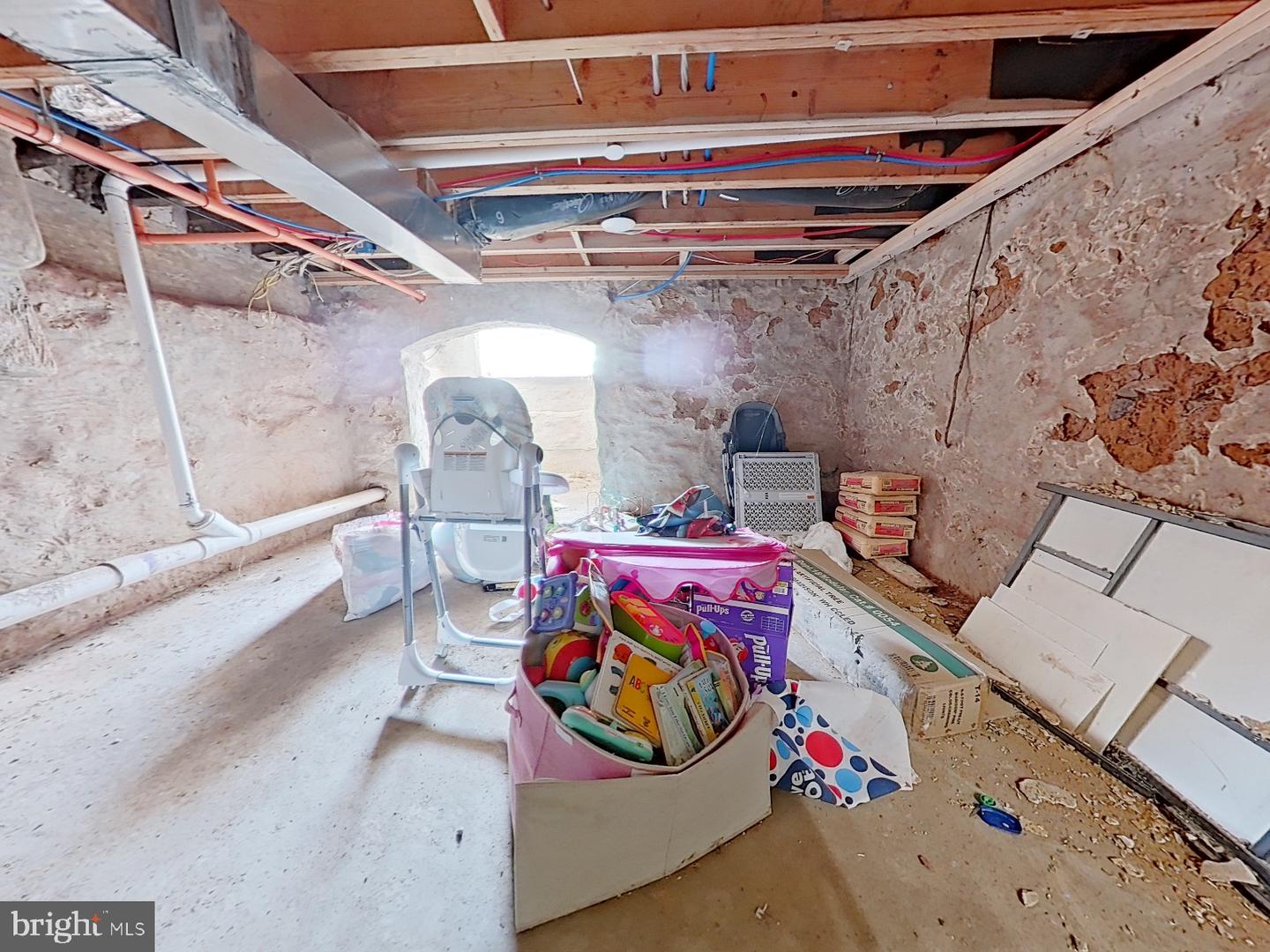 6147 Vine St Property Photo 22