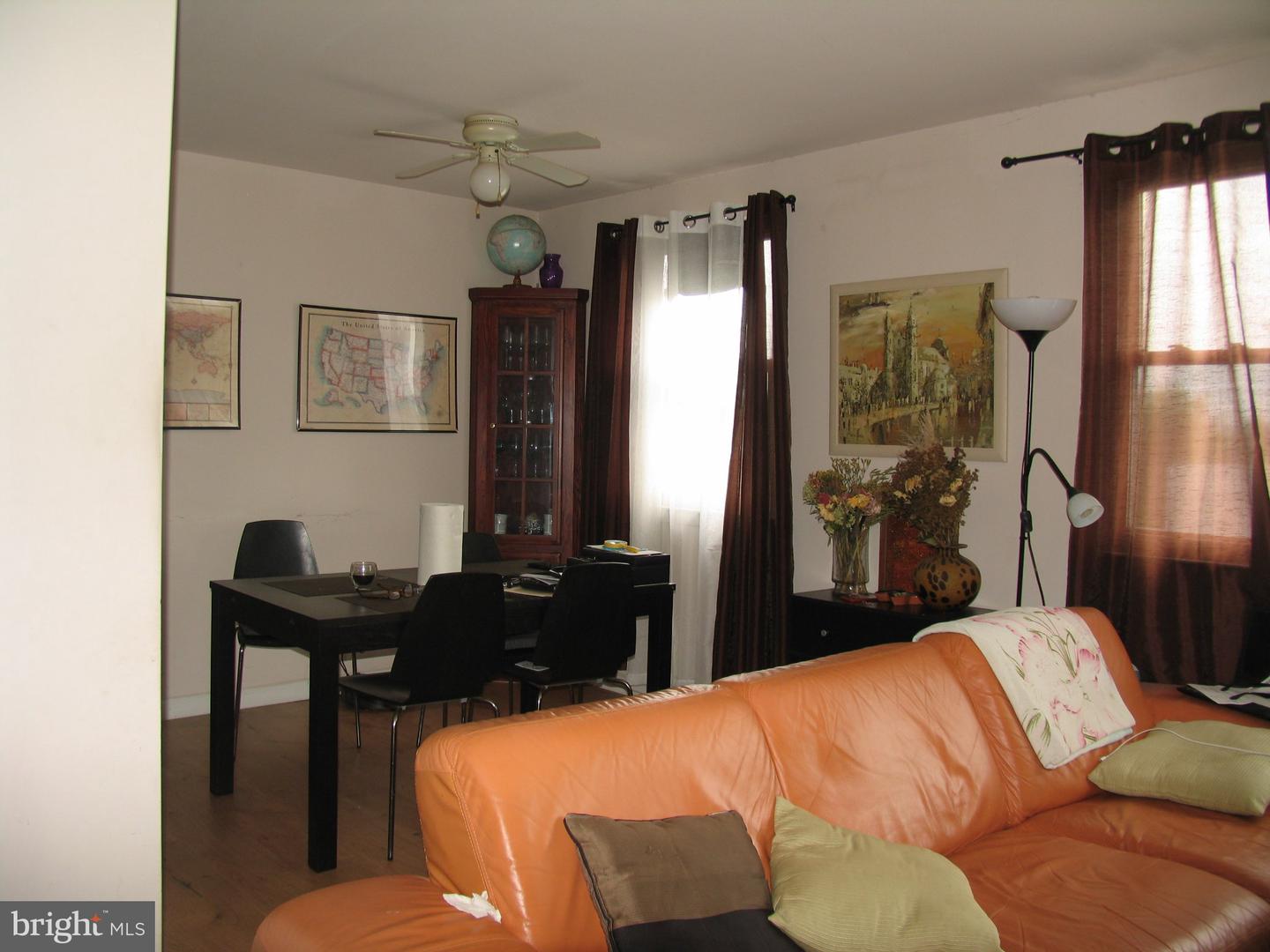 10921 Nandina Ct Property Photo 5