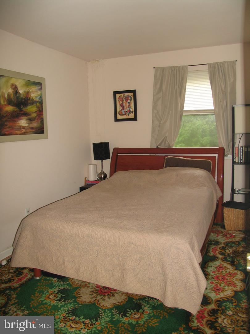 10921 Nandina Ct Property Photo 9