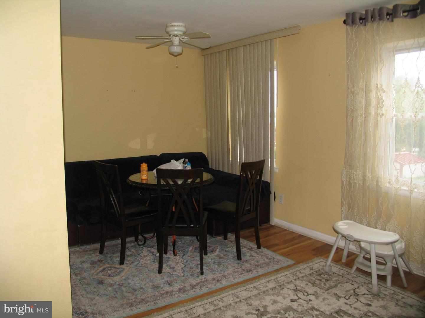 10921 Nandina Ct Property Photo 11