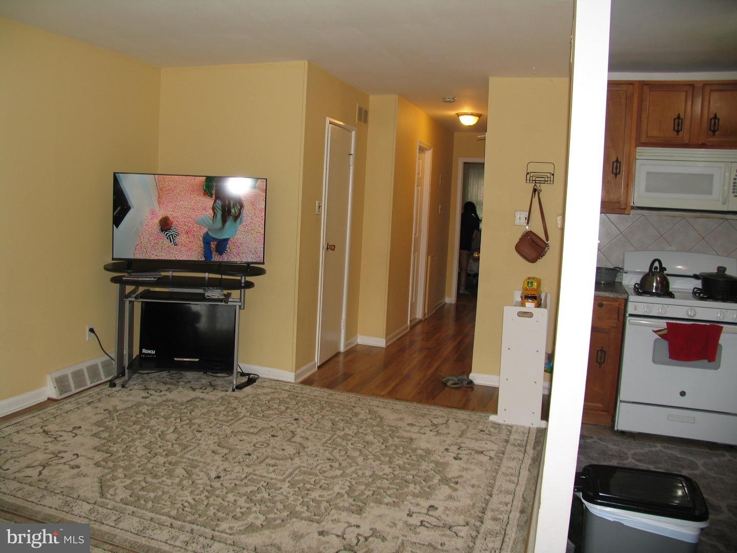10921 Nandina Ct Property Photo 12