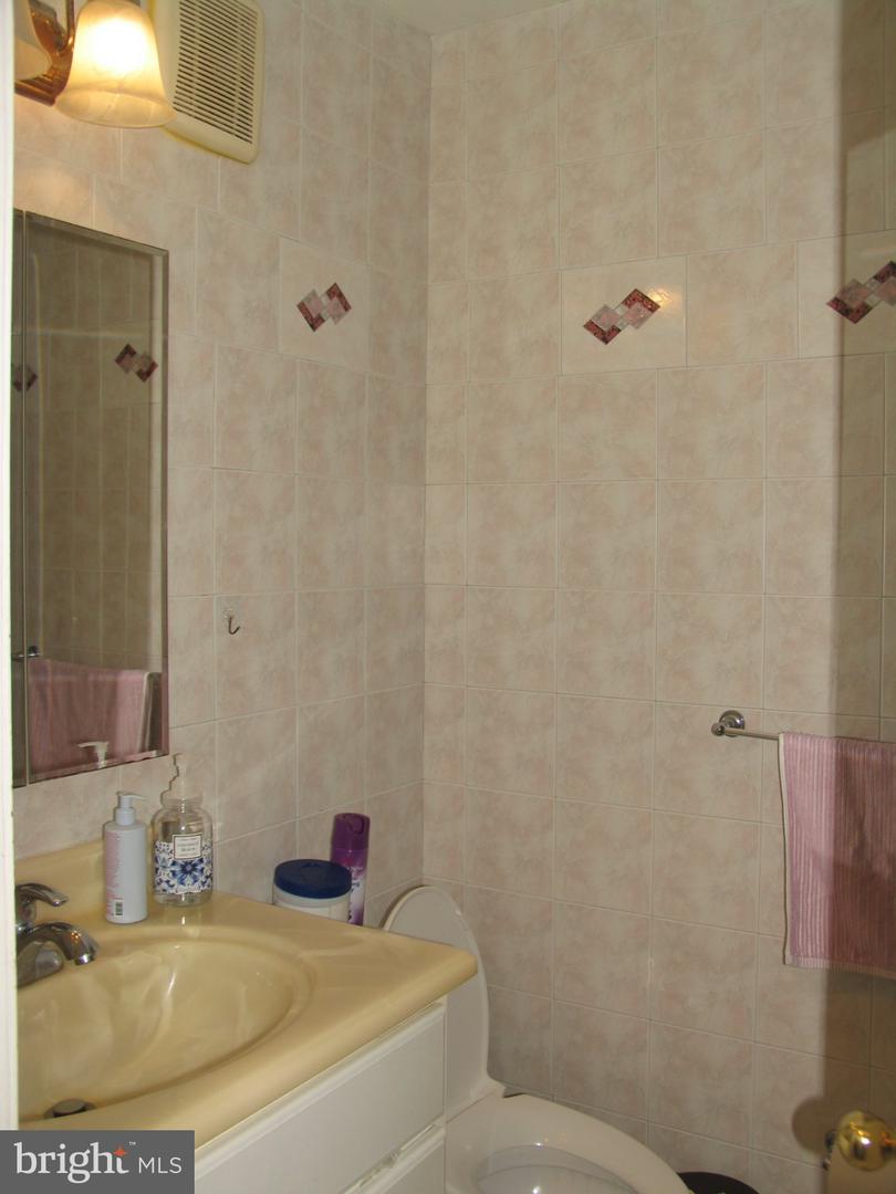 10921 Nandina Ct Property Photo 14