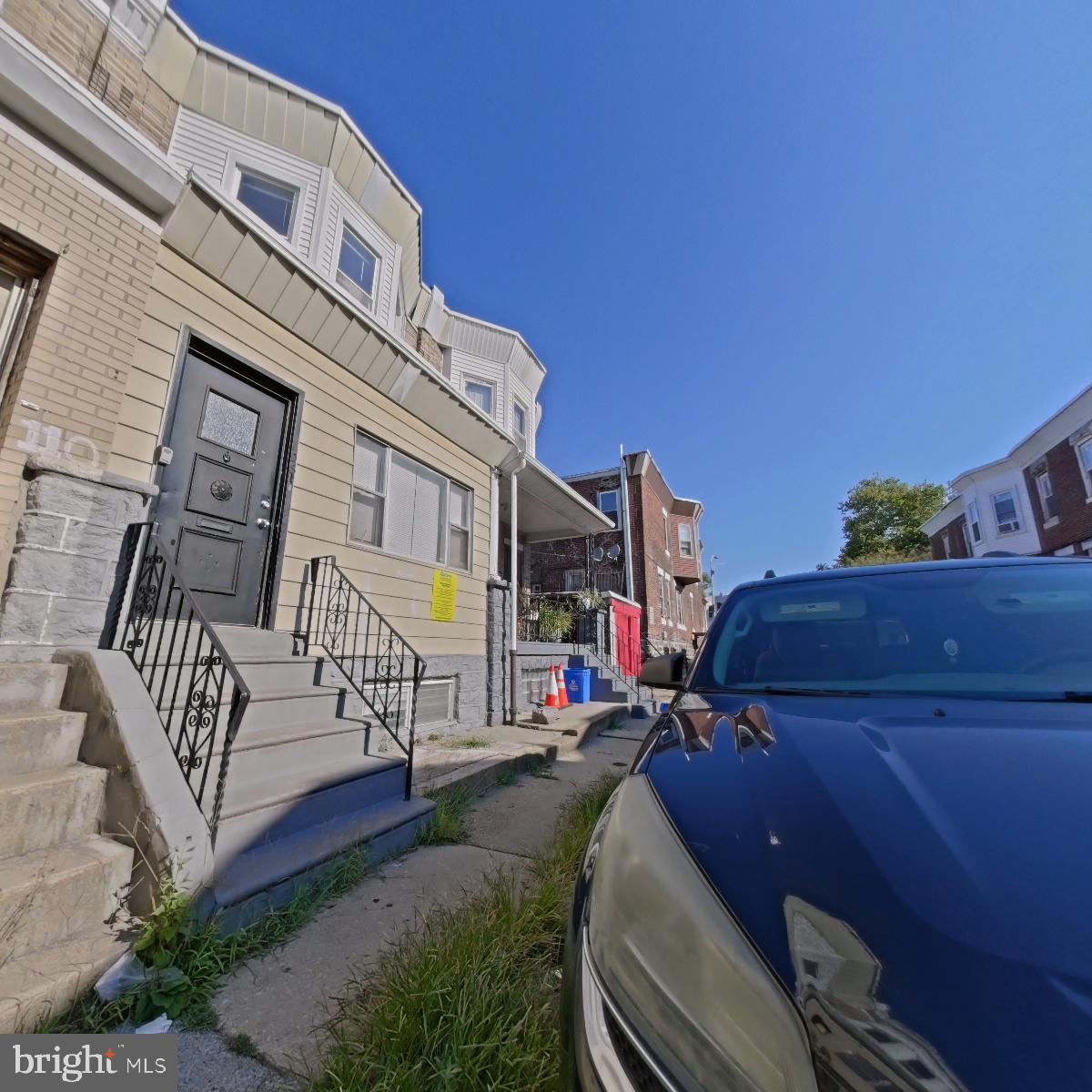 108 S Peach St Property Photo 2