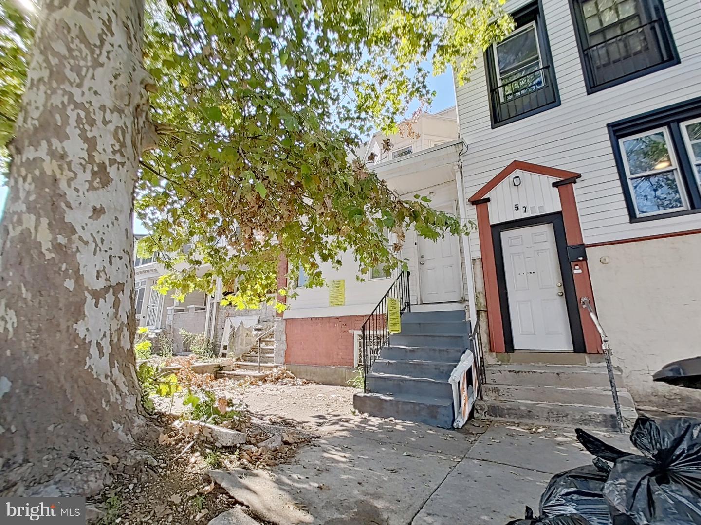 5744 Chestnut St Property Photo 2