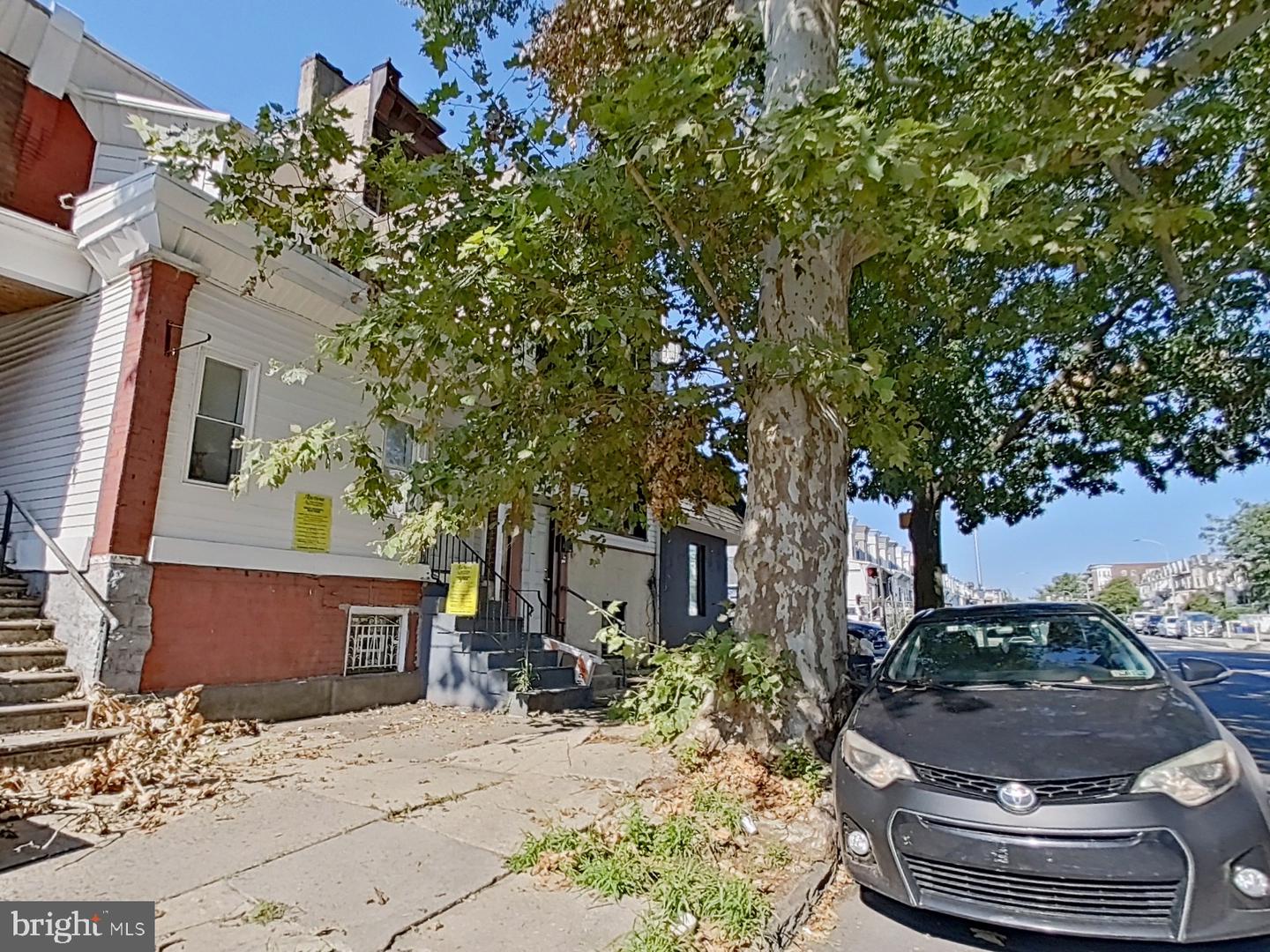 5744 Chestnut St Property Photo 3