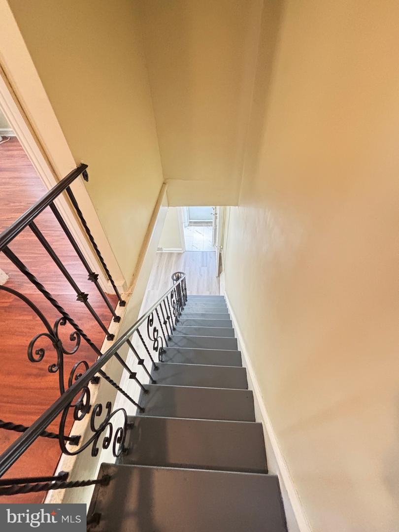 6658 Rutland St Property Photo 10