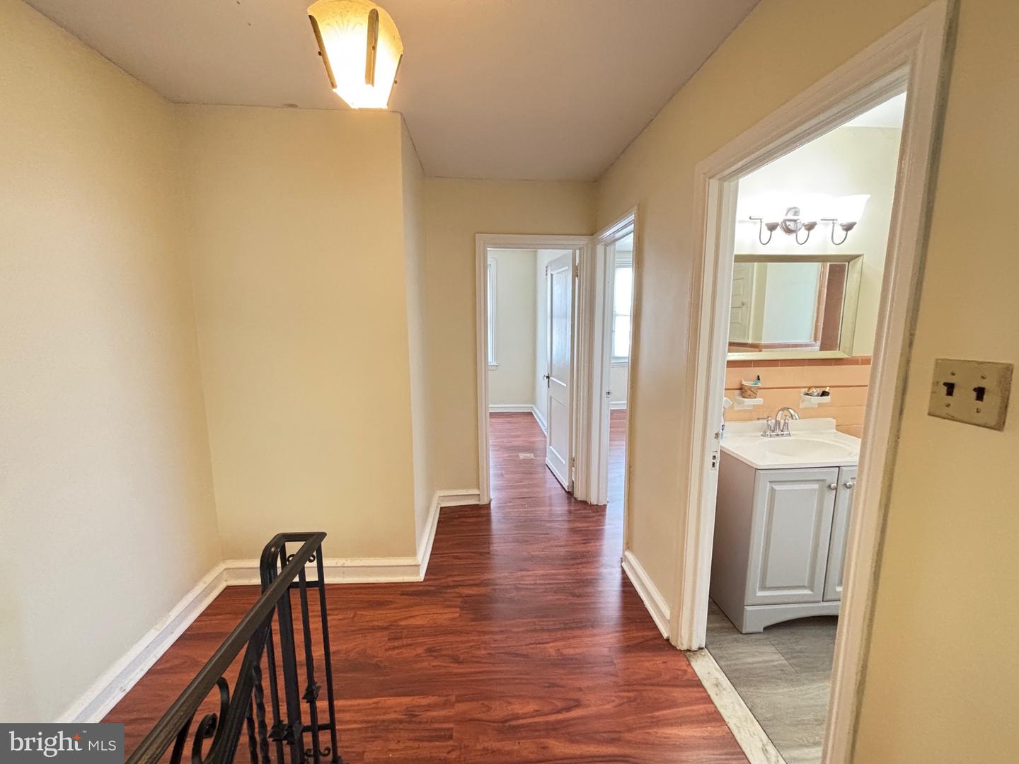 6658 Rutland St Property Photo 11
