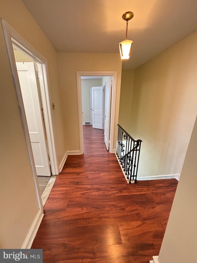 6658 Rutland St Property Photo 12