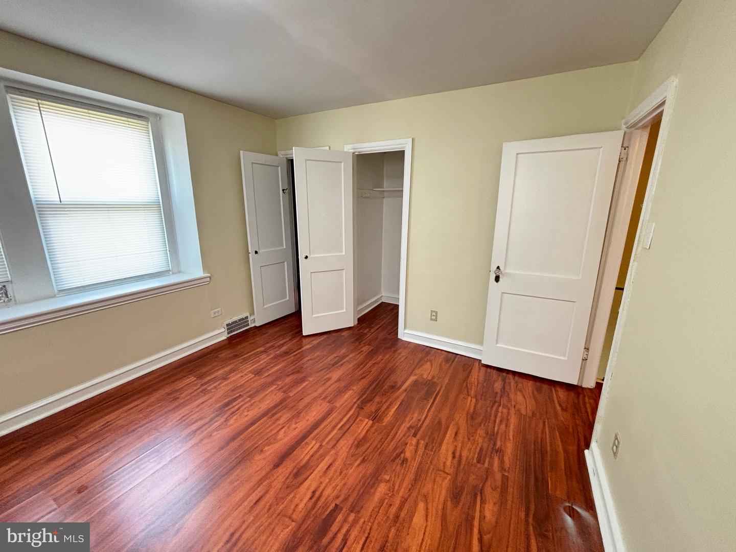 6658 Rutland St Property Photo 13