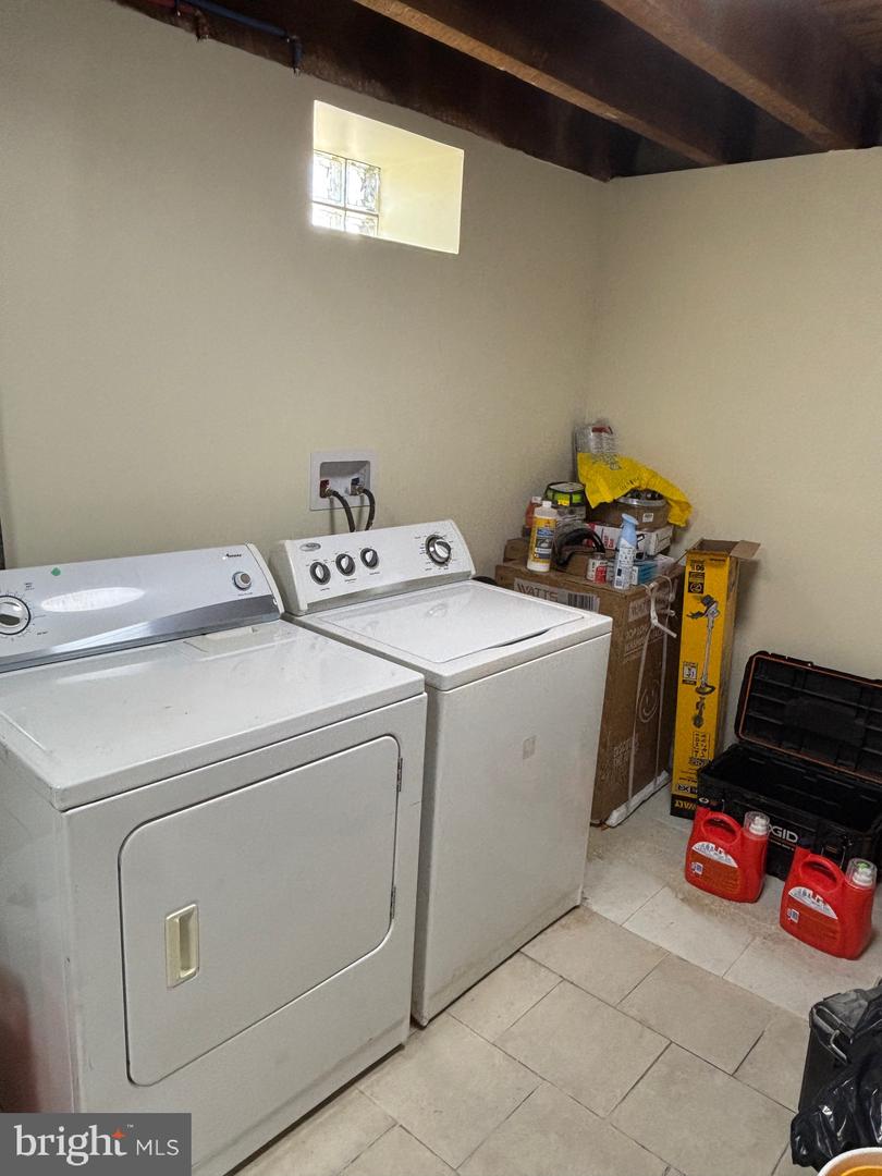 6658 Rutland St Property Photo 18