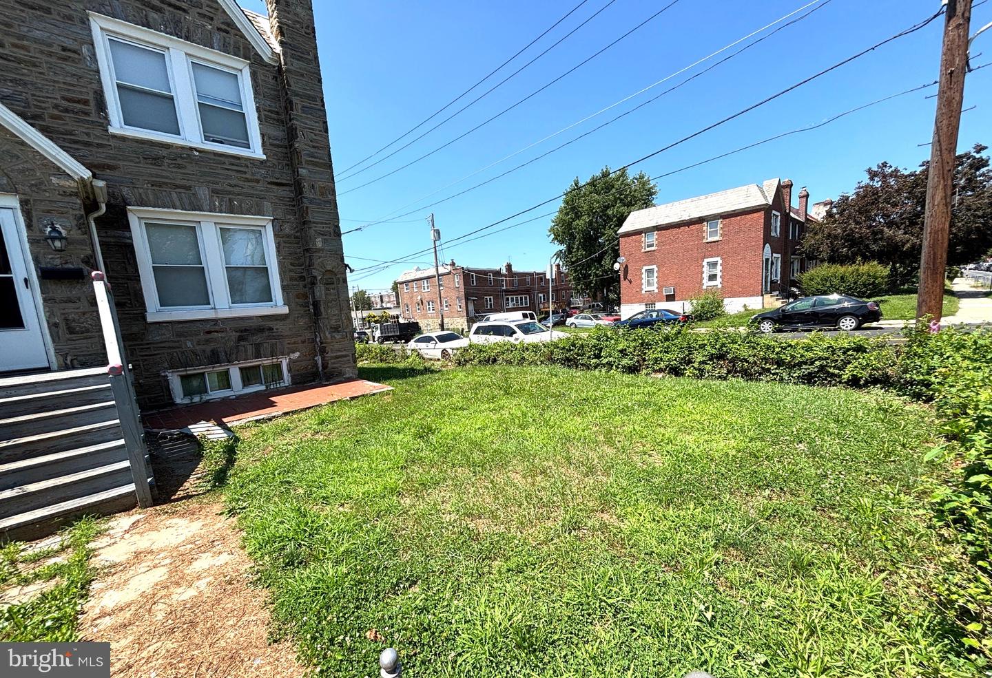 6658 Rutland St Property Photo 19