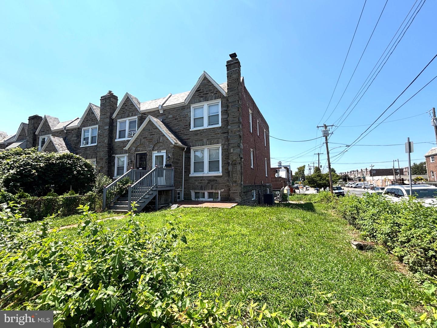 6658 Rutland St Property Photo 20
