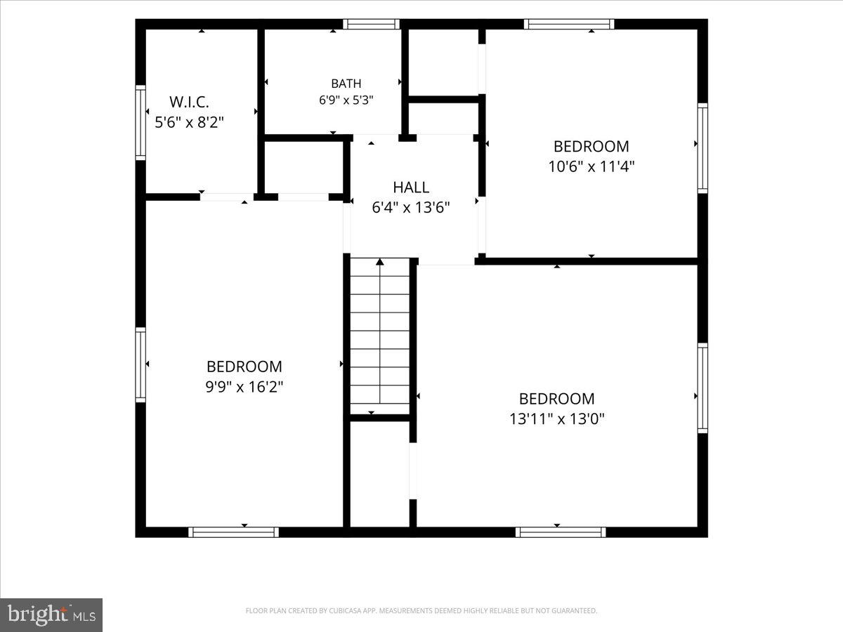914 Longshore Ave Property Photo 41