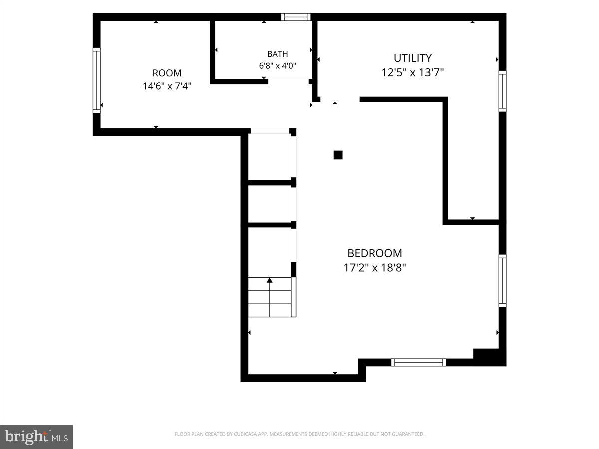 914 Longshore Ave Property Photo 42