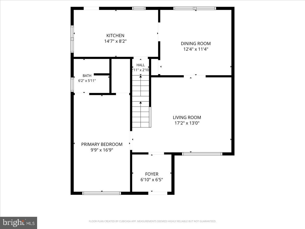 914 Longshore Ave Property Photo 43