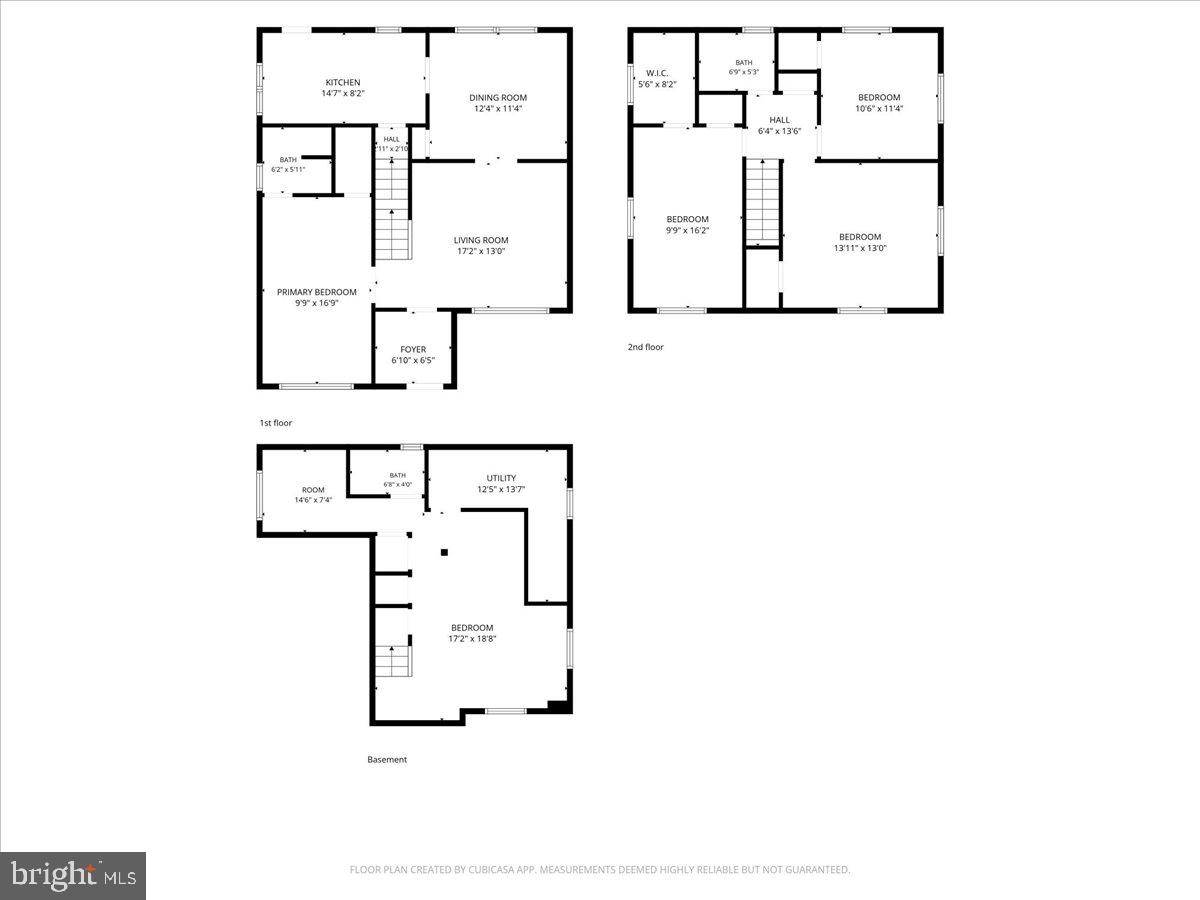 914 Longshore Ave Property Photo 44