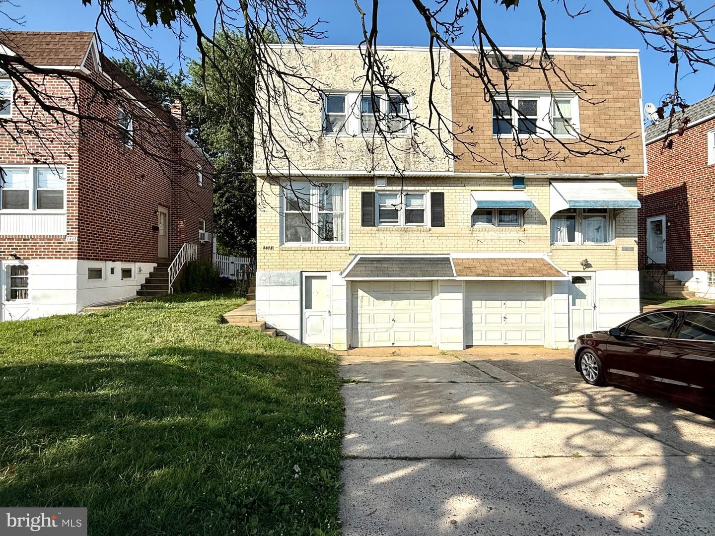 1413 SOUTHAMPTON RD Property Photo 1