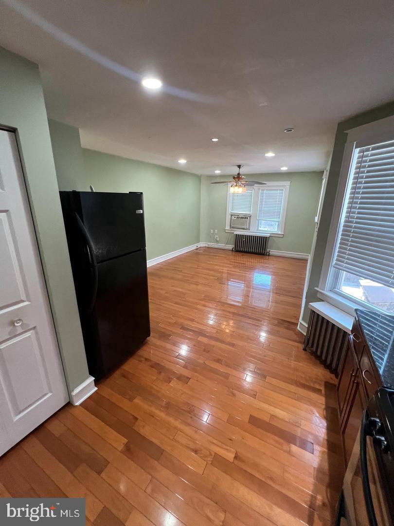 3204 Fanshawe St #2nd Floor Property Photo 9