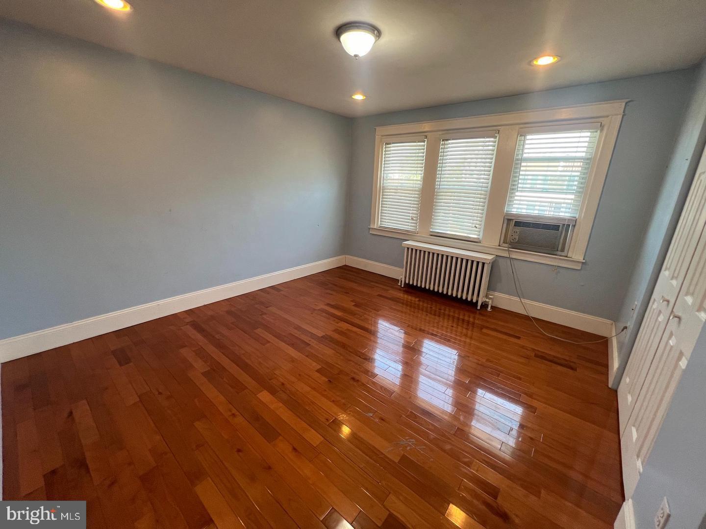 3204 Fanshawe St #2nd Floor Property Photo 11