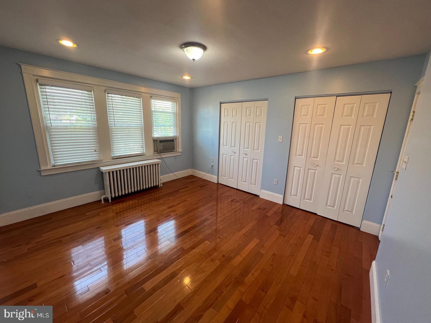 3204 Fanshawe St #2nd Floor Property Photo 12