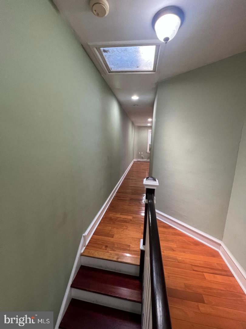 3204 Fanshawe St #2nd Floor Property Photo 16