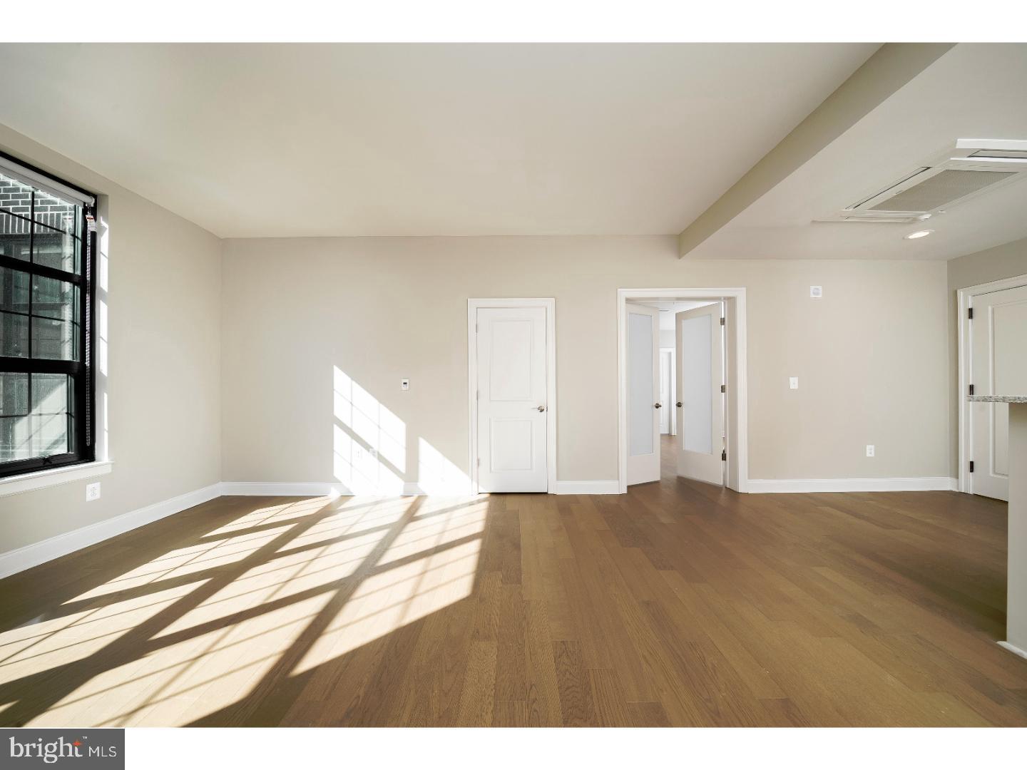 218-26 Arch St #406 Property Photo 23