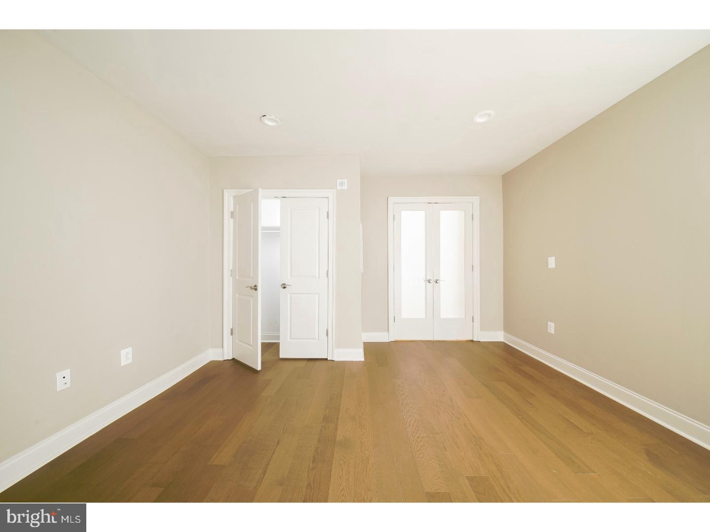 218-26 Arch St #406 Property Photo 24