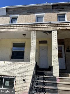 6151 Reedland St Property Photo 1