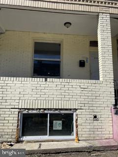 6151 Reedland St Property Photo 3