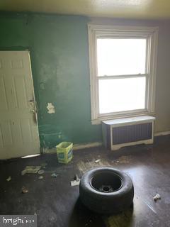 6151 Reedland St Property Photo 4