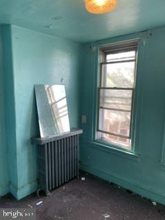 6151 Reedland St Property Photo 6