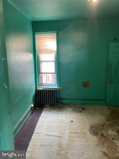 6151 Reedland St Property Photo 8