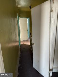 6151 Reedland St Property Photo 11