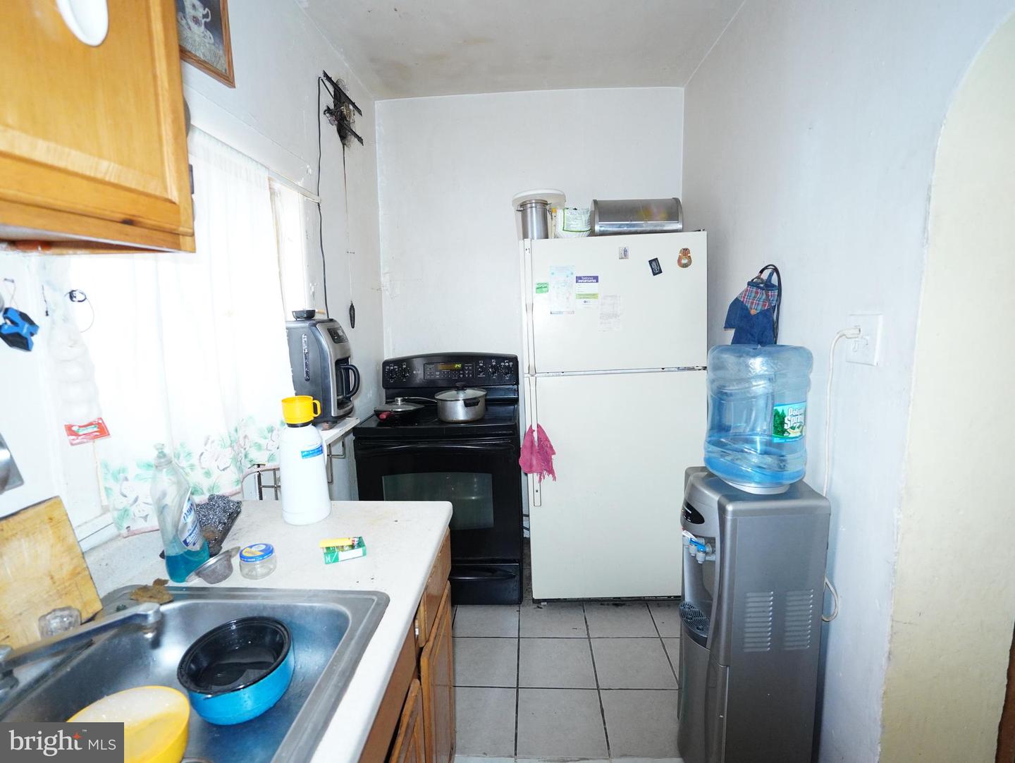 1901 E Monmouth St Property Photo 6