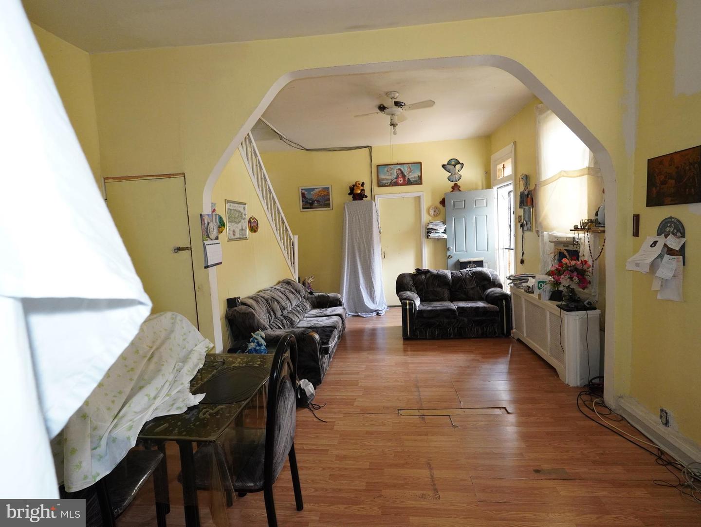 1901 E Monmouth St Property Photo 7