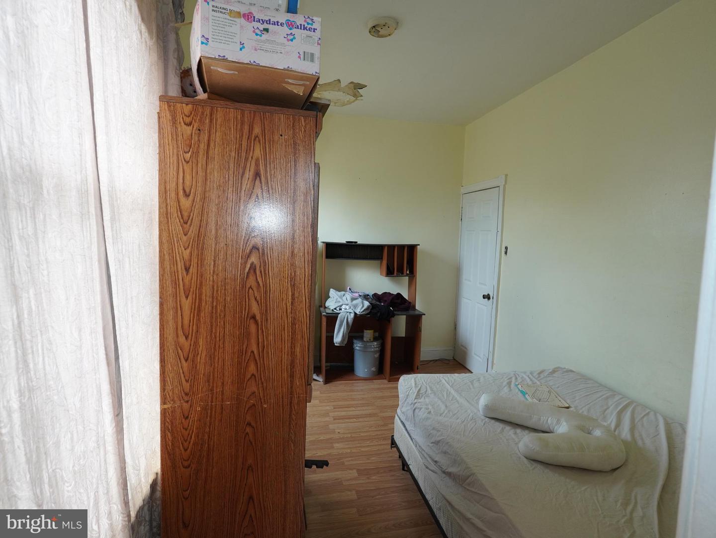 1901 E Monmouth St Property Photo 14