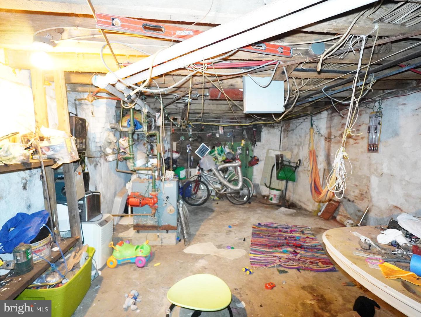 1901 E Monmouth St Property Photo 15