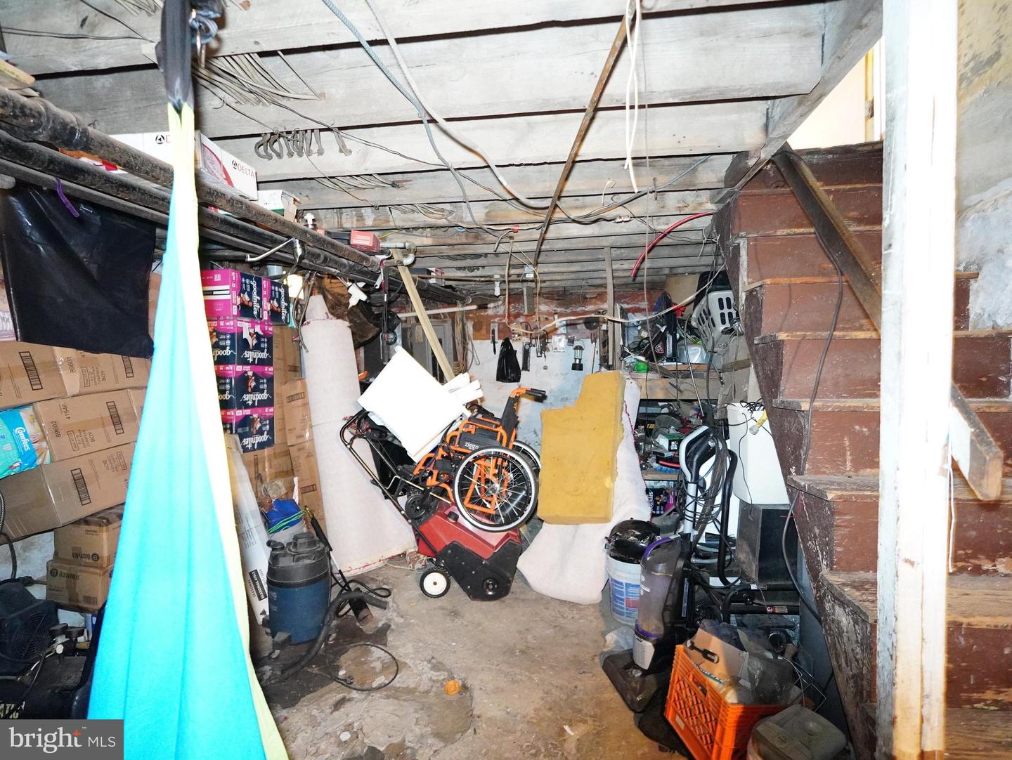 1901 E Monmouth St Property Photo 17