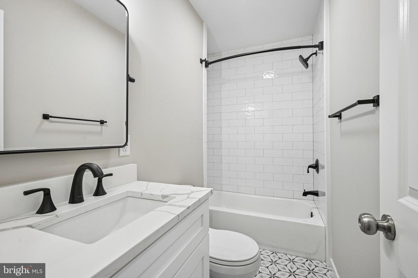 518 Greenwich St Property Photo 20