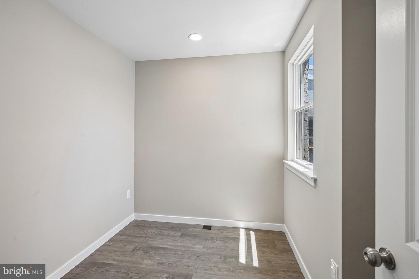 518 Greenwich St Property Photo 21