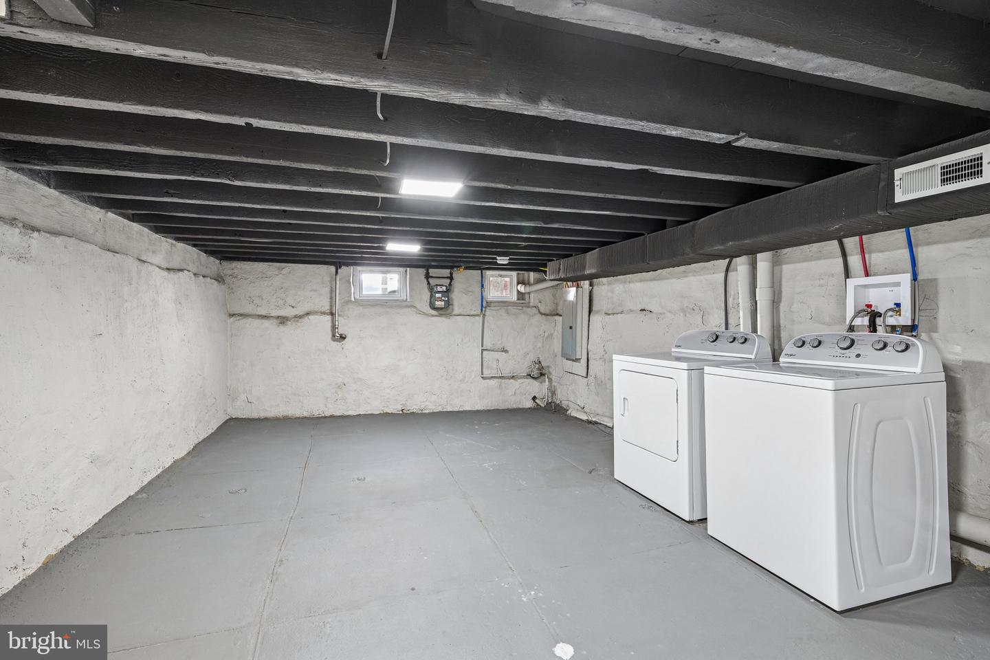 518 Greenwich St Property Photo 24