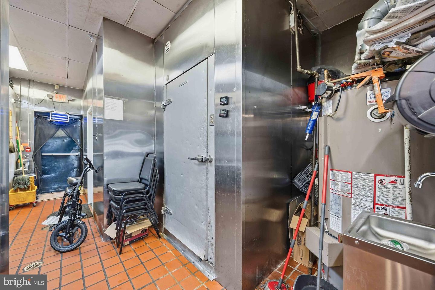 43 Snyder Ave #space # 12 Property Photo 20