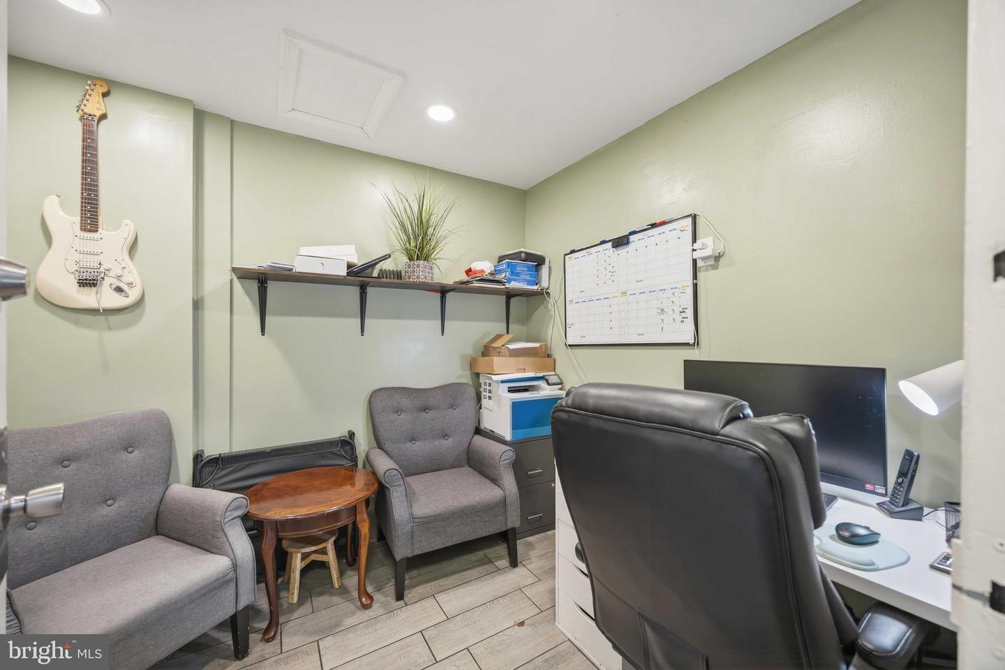 43 Snyder Ave #space # 12 Property Photo 25