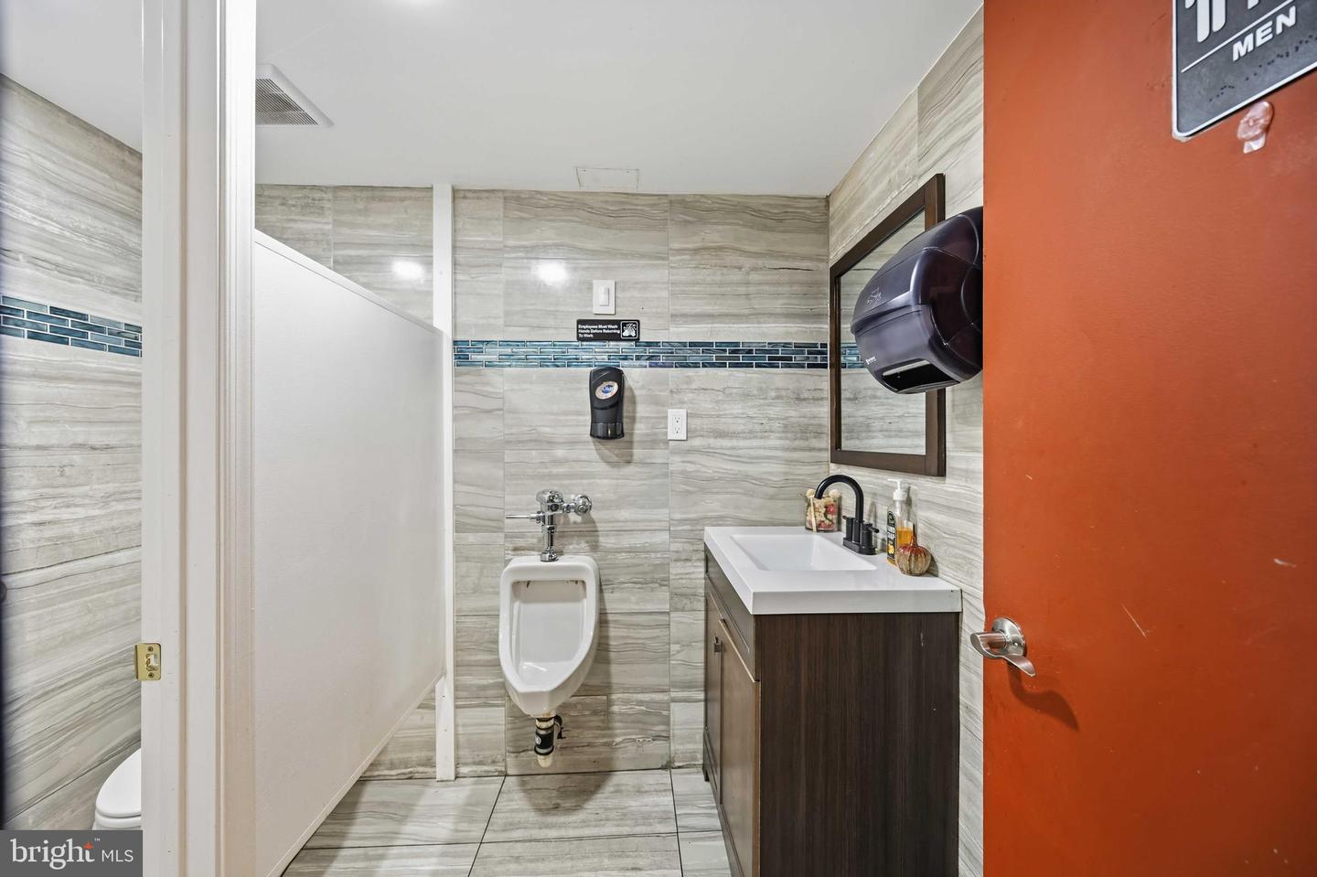 43 Snyder Ave #space # 12 Property Photo 26