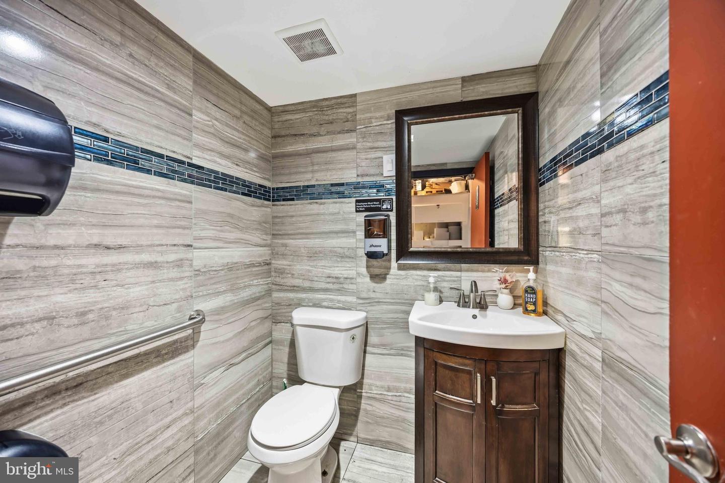 43 Snyder Ave #space # 12 Property Photo 27