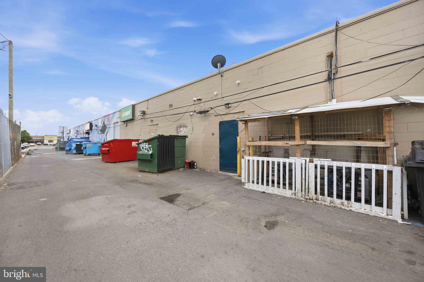 43 Snyder Ave #space # 12 Property Photo 38