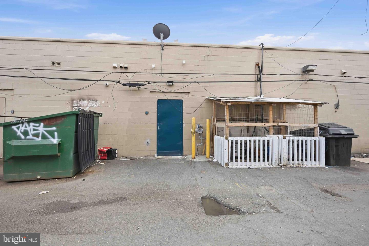 43 Snyder Ave #space # 12 Property Photo 39