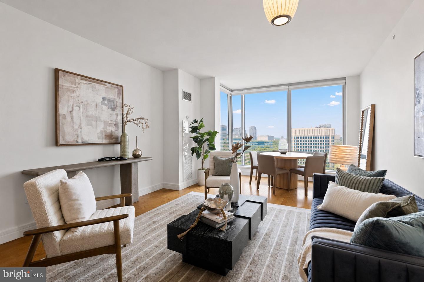 1414 S Penn Sq #24c Property Photo 2
