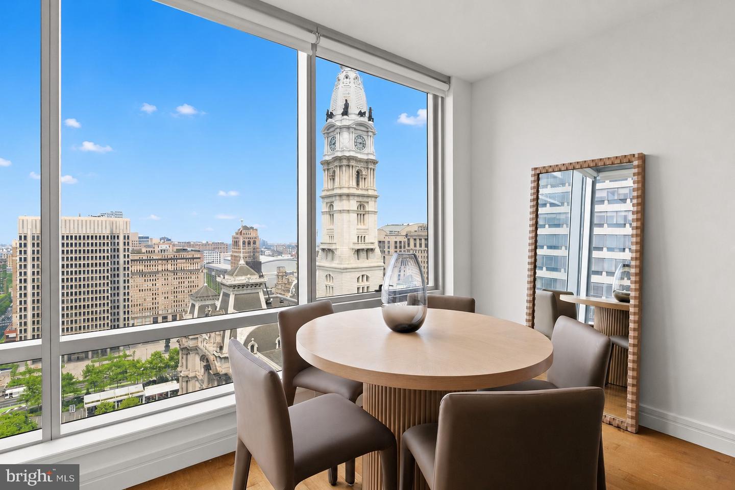 1414 S Penn Sq #24c Property Photo 3
